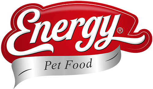 Pet Food Energy